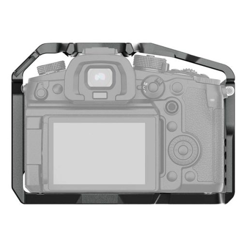8Sinn Cage pour Panasonic GH6 & GH7 (8-GH6 C) - Cage – Image 5