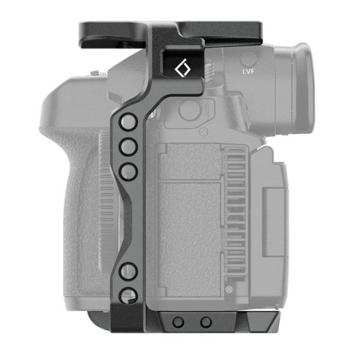 8Sinn Cage pour Panasonic GH6 & GH7 (8-GH6 C) - Cage – Image 6