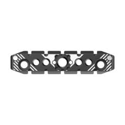 8sinn Nato Rail VRaptor3