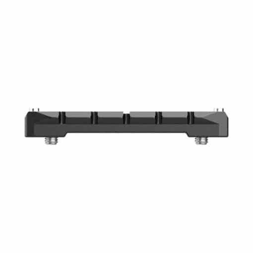 8sinn Nato Rail VRaptor4