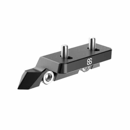 8Sinn Support de Bague de Monture (RF/PL) pour RED V-Raptor