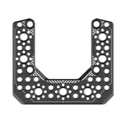 8sinn Top Plate V Raptor4