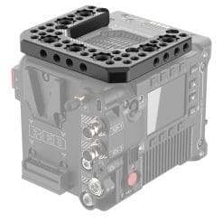 8sinn Top Plate V Raptor2