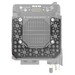 8sinn Top Plate V Raptor3