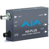 AJA Hi5-Plus 3G-SDI vers HDMI - Mini Convertisseur