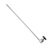 Avenger D520 - Bras de Déport (102cm/Argent)
