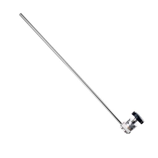Avenger D520 - Bras de Déport (102cm/Argent)