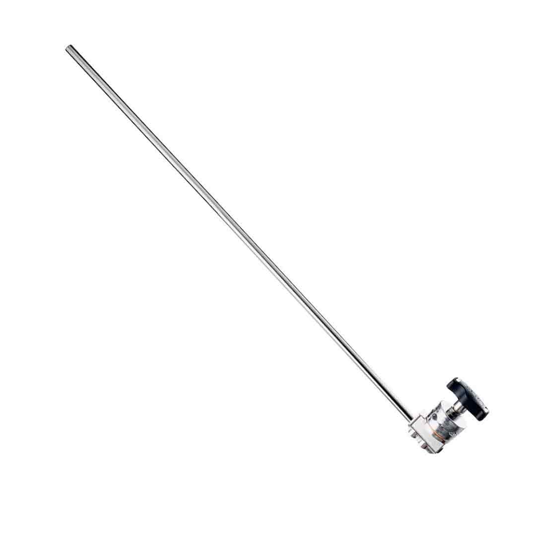 Avenger D520 - Bras de Déport (102cm/Argent) Avenger D520 - Bras de Déport (102cm/Argent)