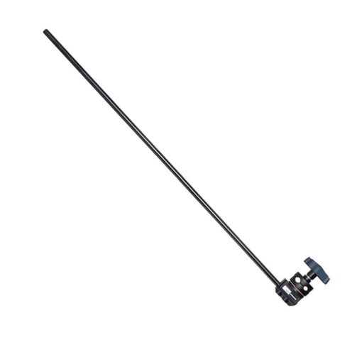 Avenger D520B - Bras de Déport (102cm/Noir)