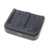 JVC AA-VC20U - Chargeur de Batterie