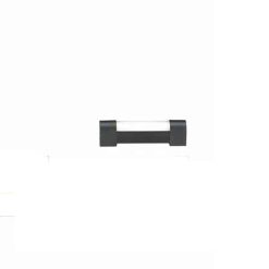 Quasar Science Q-Lion (12") - Tube LED