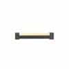Quasar Science Q-Lion (12") - Tube LED