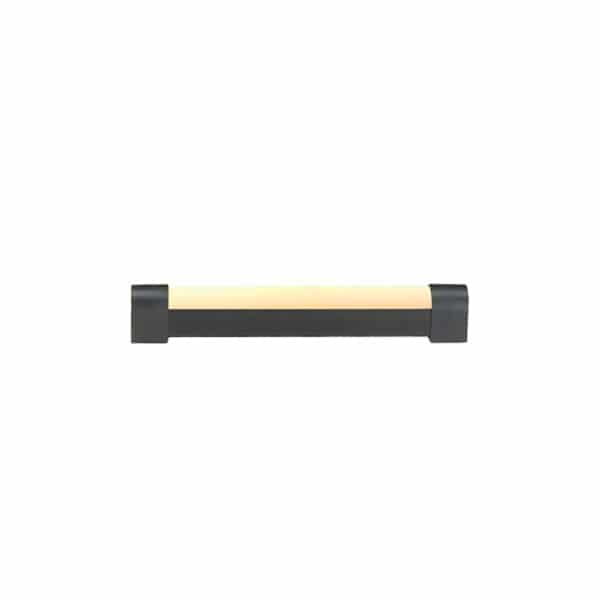 Quasar Science Q-Lion (12") - Tube LED Quasar Science Q-Lion (12") - Tube LED