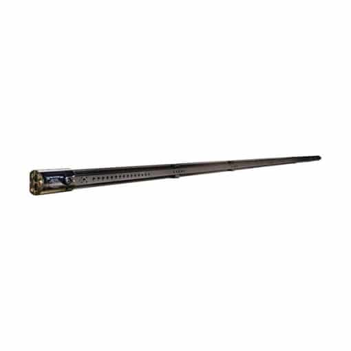 Quasar Science Rainbow 2 (8') - Tube LED