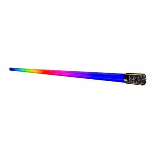 Quasar Science Rainbow 2 (8') - Tube LED