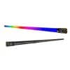 Quasar Science Rainbow 2 (8') - Tube LED