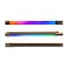 Quasar Science Rainbow 2 (4') - Tube LED