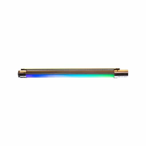 Quasar Science Rainbow 2 (4') - Tube LED