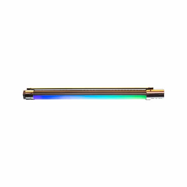 Quasar Science Rainbow 2 (4') - Tube LED Quasar Science Rainbow 2 (4') - Tube LED