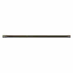 Quasar Science Rainbow 2 - 4'