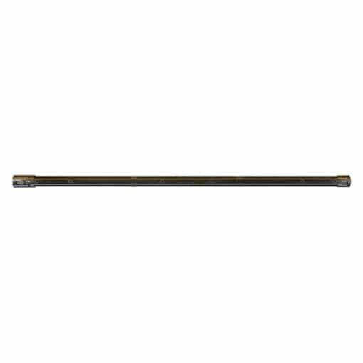 Quasar Science Rainbow 2 (4') - Tube LED