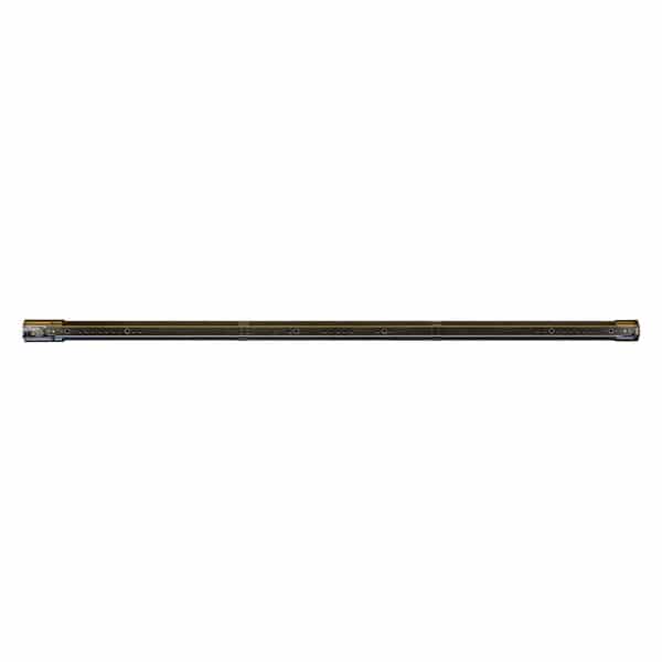 Quasar Science Rainbow 2 (4') - Tube LED Quasar Science Rainbow 2 (4') - Tube LED