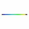 Quasar Science Rainbow 2 (4') - Tube LED