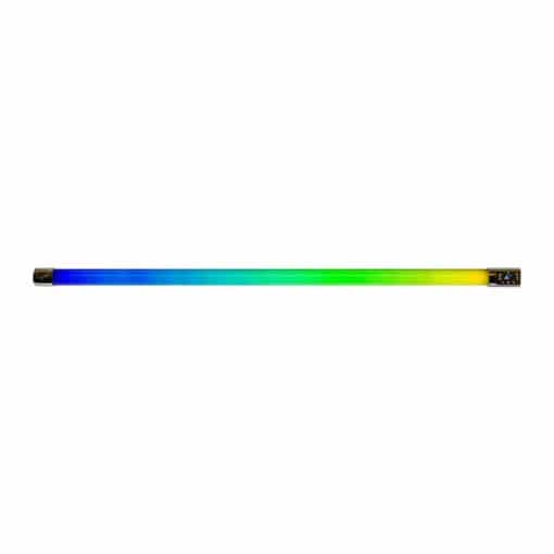 Quasar Science Rainbow 2 (4') - Tube LED