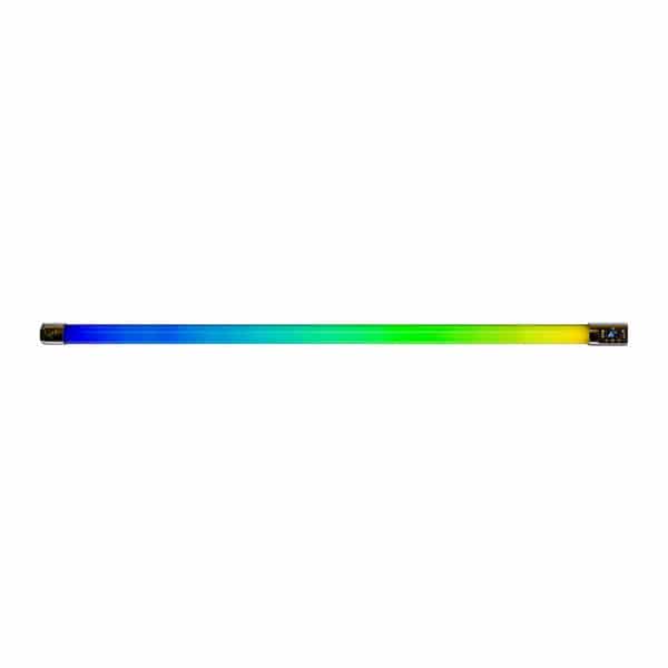 Quasar Science Rainbow 2 (4') - Tube LED Quasar Science Rainbow 2 (4') - Tube LED