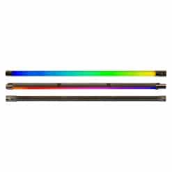 Quasar Science Rainbow 2 - 4'