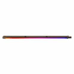 Quasar Science Rainbow 2 - 4'