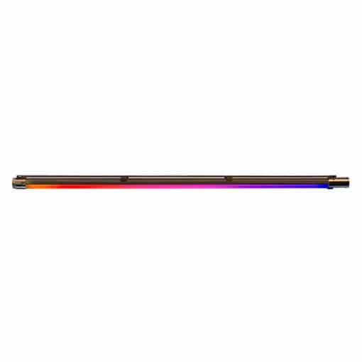 Quasar Science Rainbow 2 (4') - Tube LED