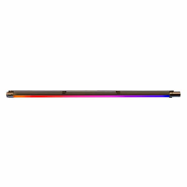Quasar Science Rainbow 2 (4') - Tube LED Quasar Science Rainbow 2 (4') - Tube LED
