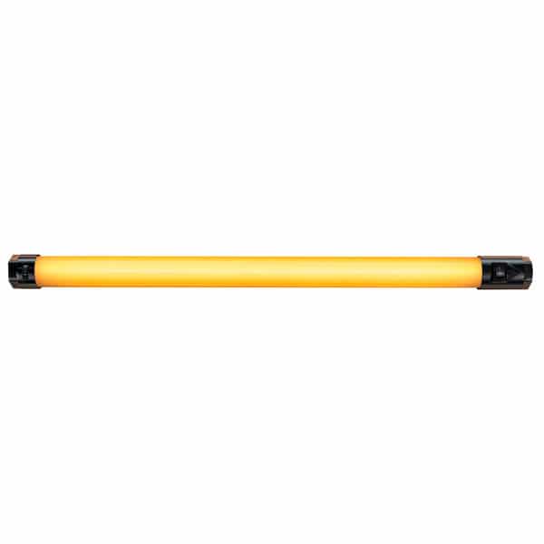 Quasar Science Crossfade X (2'/240V) - Tube LED Quasar Science Crossfade X (2'/240V) - Tube LED