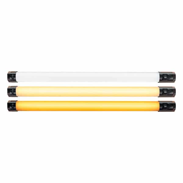 Quasar Science Crossfade X (2'/240V) - Tube LED Quasar Science Crossfade X (2'/240V) - Tube LED