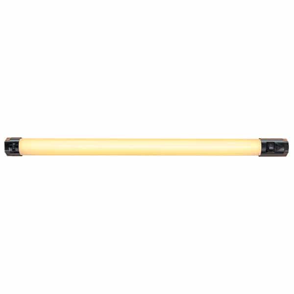 Quasar Science Crossfade X (2'/240V) - Tube LED Quasar Science Crossfade X (2'/240V) - Tube LED