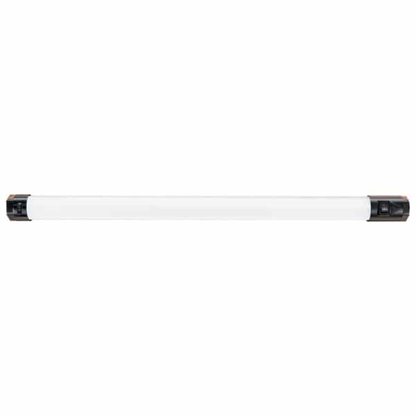 Quasar Science Crossfade X (2'/240V) - Tube LED Quasar Science Crossfade X (2'/240V) - Tube LED
