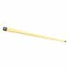 Quasar Science Crossfade X (8'/240V) - Tube LED
