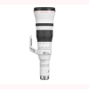 Canon RF 1200mm F8 L IS USM - Téléobjectif