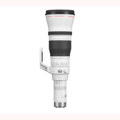 RF 1200mm F8L IS USM