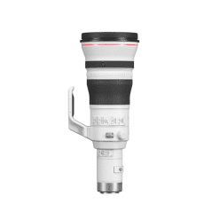 RF 800mm F5.6L IS USM