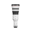 Canon RF 800mm F5.6 L IS USM - Téléobjectif