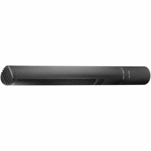 Sennheiser MKH 8060 - Micro Shotgun