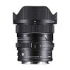 Sigma 20mm F2 DG DN Contemporary (Leica L) - Objectif