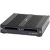 Sonnet SF3 RED MINI MAG - Lecteur de Cartes