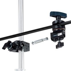Avenger D800 Kit