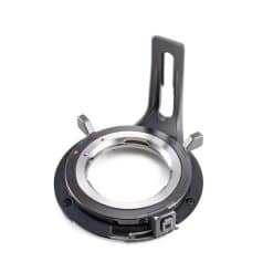 DJI bague d'adaptation
