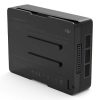 DJI TB-50 pour Inspire 2 et Ronin 2/4D - Batterie