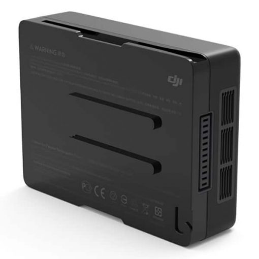 DJI TB-50 pour Inspire 2 et Ronin 2/4D - Batterie
