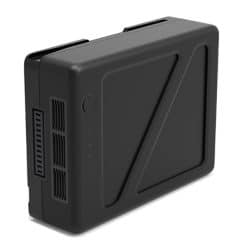 Batterie Tb50 Pour Dji 2